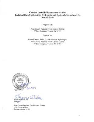 42288-Thumbnail Image.png