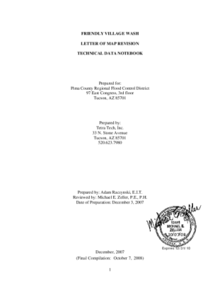 42289-Thumbnail Image.png