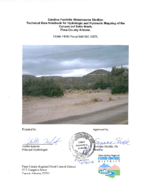 42290-Thumbnail Image.png