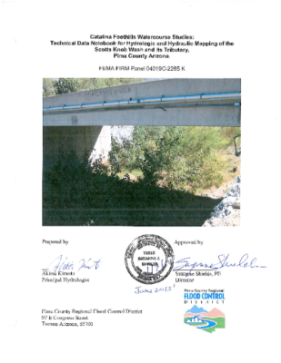 42292-Thumbnail Image.png