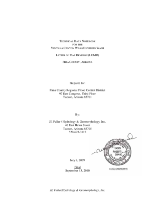42293-Thumbnail Image.png