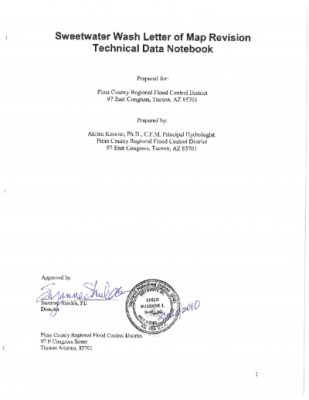 42295-Thumbnail Image.png