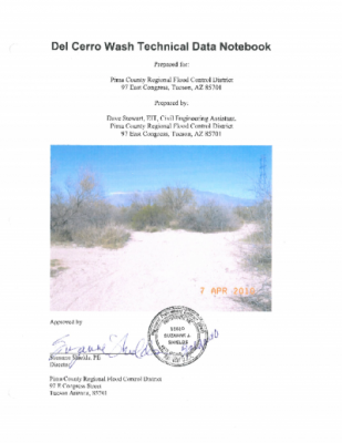 42297-Thumbnail Image.png