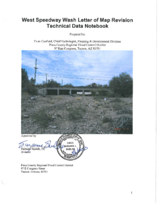 42299-Thumbnail Image.png