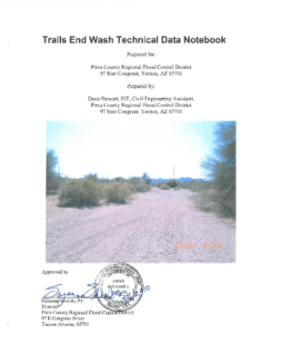 42301-Thumbnail Image.png