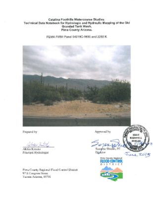 42304-Thumbnail Image.png