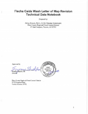 42306-Thumbnail Image.png