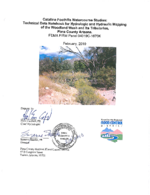 42308-Thumbnail Image.png