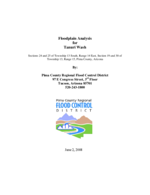 42310-Thumbnail Image.png