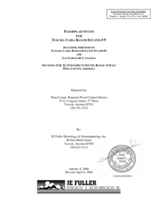 42311-Thumbnail Image.png