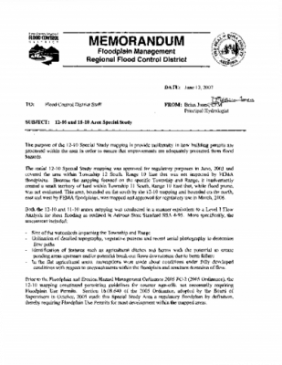 42314-Thumbnail Image.png