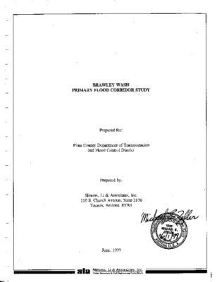 42319-Thumbnail Image.png