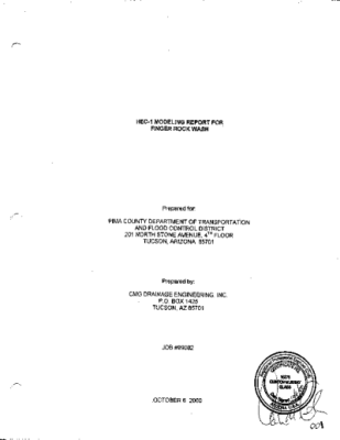 42321-Thumbnail Image.png