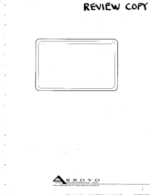 42323-Thumbnail Image.png