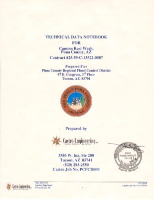 42324-Thumbnail Image.png