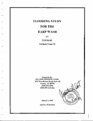 42325-Thumbnail Image.png