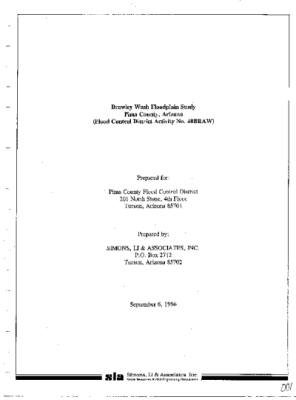 42328-Thumbnail Image.png