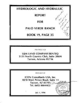 42329-Thumbnail Image.png