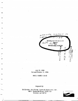 42331-Thumbnail Image.png