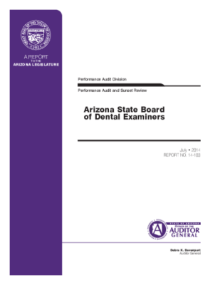 42333-Thumbnail Image.png