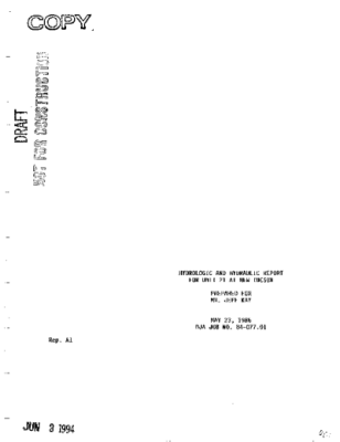 42336-Thumbnail Image.png