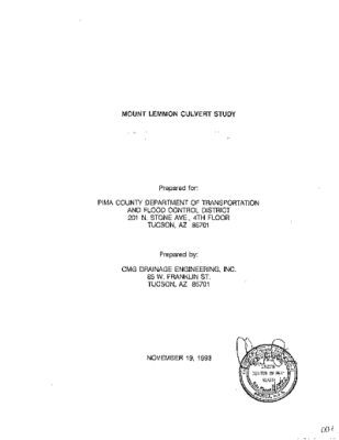 42338-Thumbnail Image.png