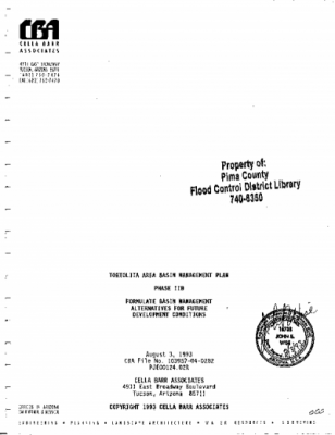 42339-Thumbnail Image.png
