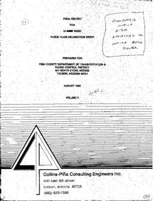 42341-Thumbnail Image.png