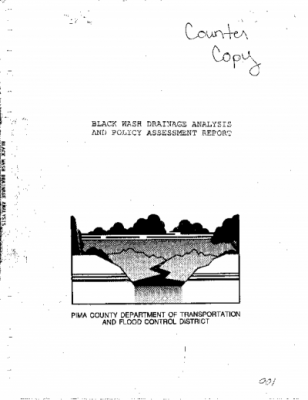 42347-Thumbnail Image.png