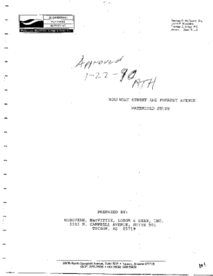 42349-Thumbnail Image.png