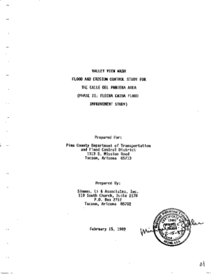 42350-Thumbnail Image.png
