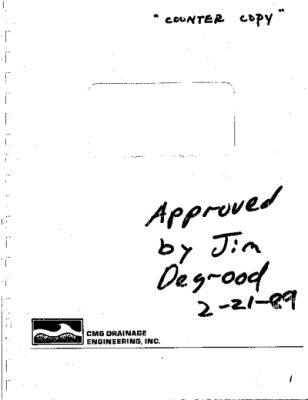 42351-Thumbnail Image.png