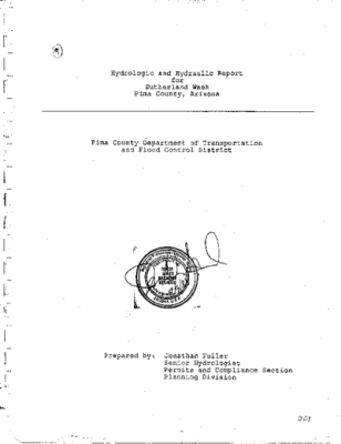42355-Thumbnail Image.png