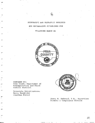 42356-Thumbnail Image.png