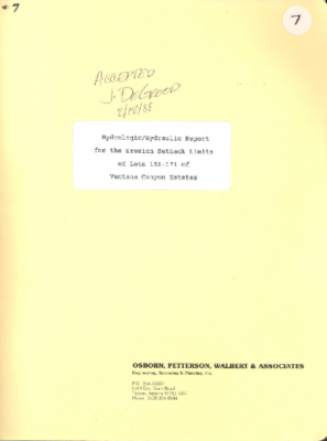 42357-Thumbnail Image.png