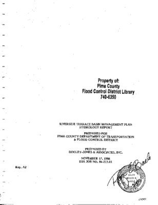 42358-Thumbnail Image.png