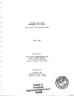 42359-Thumbnail Image.png