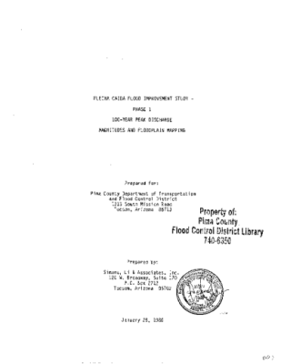 42361-Thumbnail Image.png