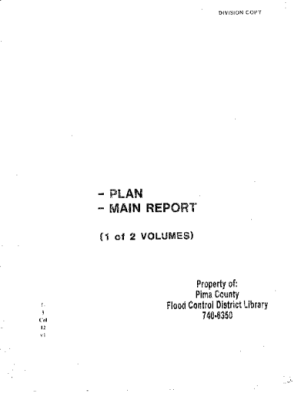 42362-Thumbnail Image.png