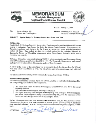 42363-Thumbnail Image.png