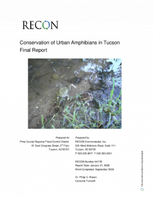 42365-Thumbnail Image.png