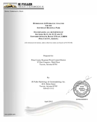42371-Thumbnail Image.png