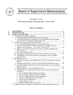 42378-Thumbnail Image.png