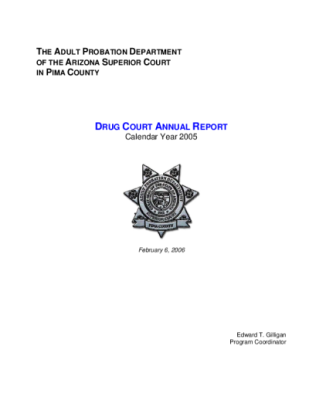 42381-Thumbnail Image.png