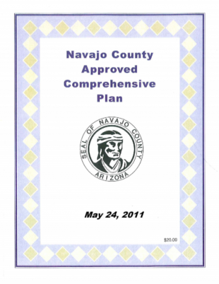 42385-Thumbnail Image.png