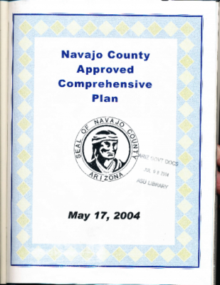 42386-Thumbnail Image.png