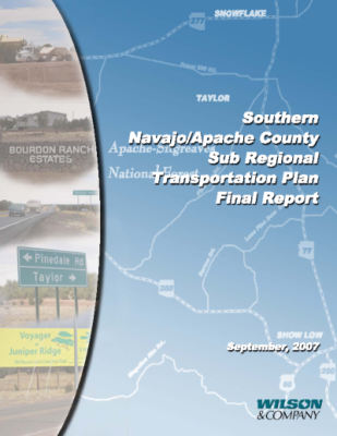42390-Thumbnail Image.png