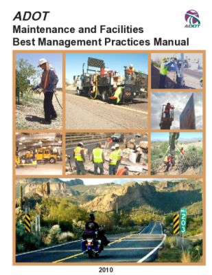 42403-Thumbnail Image.png