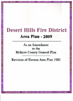 42410-Thumbnail Image.png