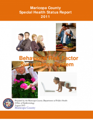42415-Thumbnail Image.png